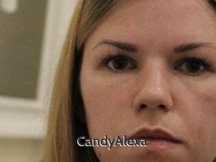 Candy_Alexa