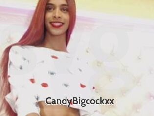 CandyBigcockxx