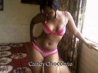 Candy_Chocolate