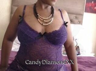 CandyDiamondXX