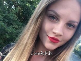 CandyEliz