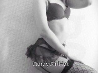 Candy_GirlHot