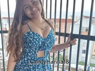 CandyHanna18