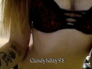 CandyKitty95