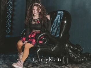 CandyKlein