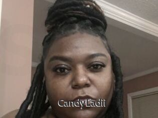 CandyLadii