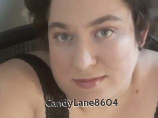 CandyLane8604