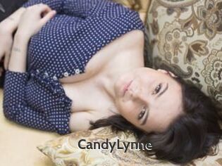 CandyLynne