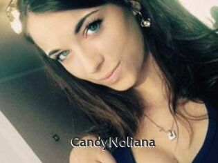 CandyNoliana