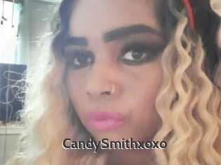 CandySmithxoxo