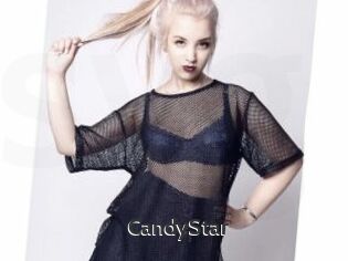 CandyStar_