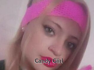 Candy_Giirl