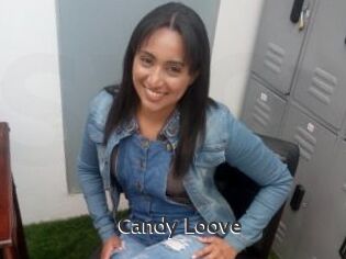 Candy_Loove