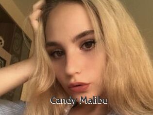 Candy_Malibu