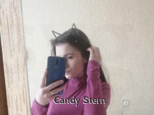 Candy_Stern