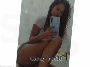 Candy_hot88