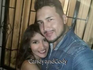 CandyandCody