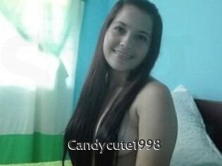 Candy_cute1998