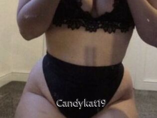 Candykat19