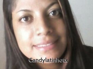 Candylatinhotx