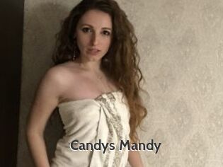 Candys_Mandy