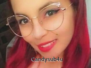 Candysub4u