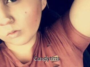 Candytitts