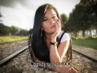 Candywhorexx