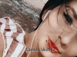 Canela_skin42