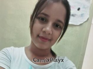 CansixPlayx