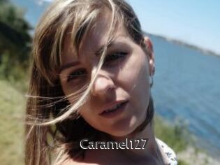 Caramel127