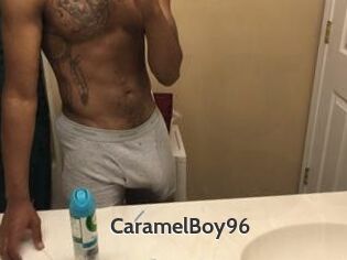 CaramelBoy96