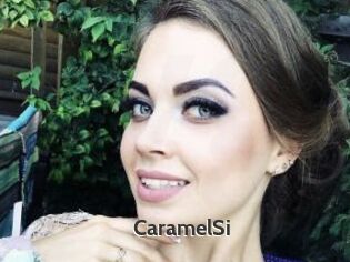 CaramelSi