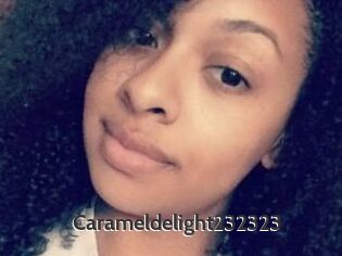 Carameldelight232323