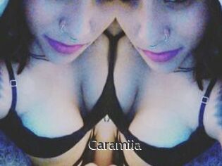 Caramiia