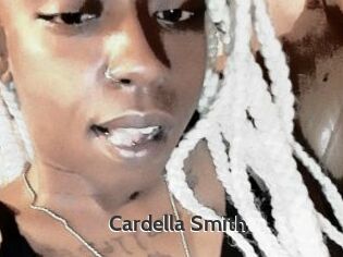 Cardella_Smith