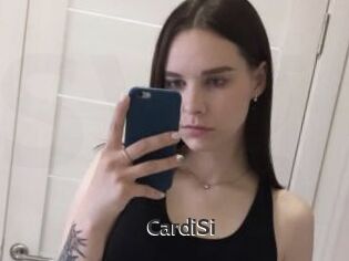 CardiSi