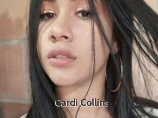 Cardi_Collins