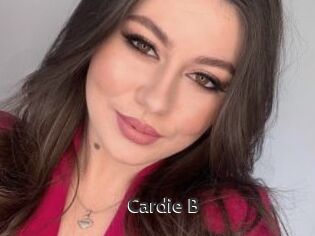 Cardie_B