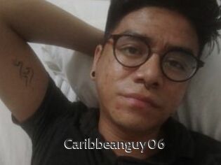 Caribbeanguy06