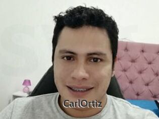 CarlOrtiz