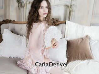 CarlaDenver