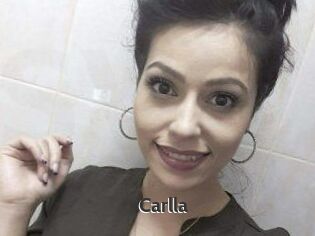 Carlla