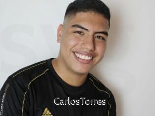 CarlosTorres