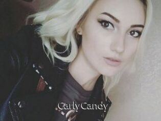 Carly_Candy