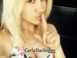 CarlyDarlinggg