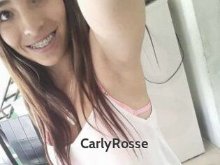 CarlyRosse