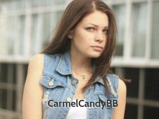 CarmelCandyBB