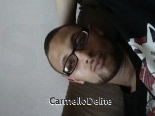 CarmelloDelite