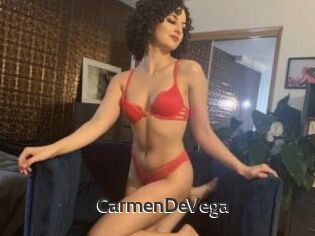 CarmenDeVega